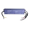 Fuente de alimentación dimmable TRIAC/0-10V DC 12V 150W 10A IP40