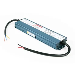 Fuente de alimentación estanca slim 100W 24V - 4.2A - IP67
