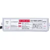 Fuente de alimentación estanca slim 24W 24V - 1.0A - IP67