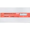 Fuente de alimentación estanca compacta - 300W 24V - 12.5A - IP67
