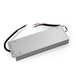 Fuente de alimentación estanca compacta 24V 60W IP67