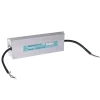 Fuente de alimentación estanca compacta 12V 200W IP67