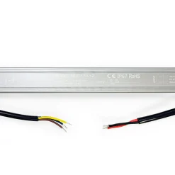 Fuente de alimentación estanca Slim 150W - 12V - 12.5A - IP67