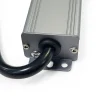 Fuente de alimentación estanca Slim 60W - 12V - 5A - IP67