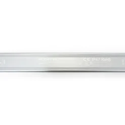 Fuente de alimentación estanca Slim 200W - 12V - 16.5A - IP67