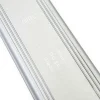 Fuente de alimentación estanca Slim 150W - 24V - 6.25A - IP67