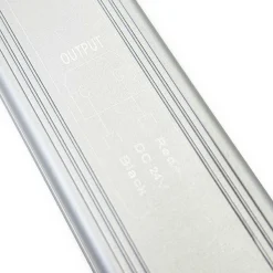 Fuente de alimentación estanca Slim 150W - 24V - 6.25A - IP67