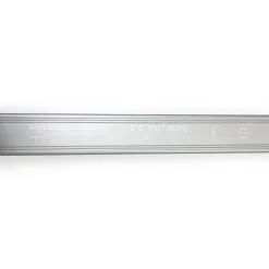 Fuente de alimentación estanca Slim 150W - 24V - 6.25A - IP67