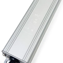 Fuente de alimentación estanca Slim 150W - 24V - 6.25A - IP67