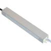Fuente de alimentación IP67 12V 30W