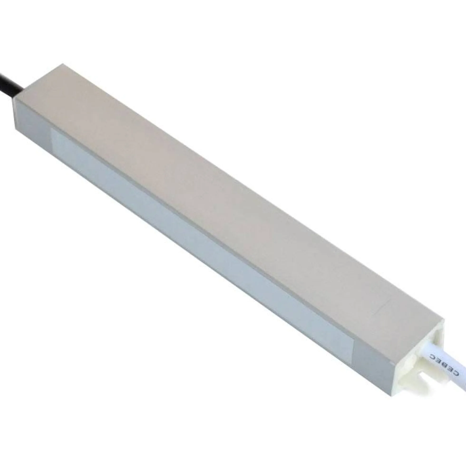 Fuente de alimentación IP67 12V 30W