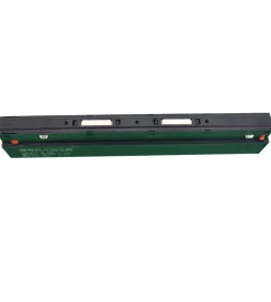 Fuente de alimentación para carril magnético 20mm - 48V - 100W