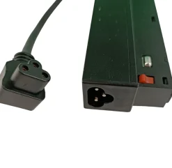Fuente de alimentación para carril magnético 20mm - 48V - 100W