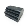 Fuente de alimentación para carril DIN TS35 - 150W - 24V - 6.25A