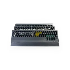 Fuente de alimentación para carril DIN TS35 - 150W - 24V - 6.25A