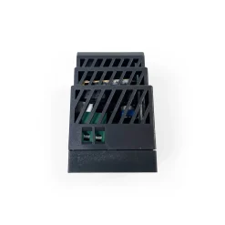 Fuente de alimentación para carril DIN TS35 - 30W - 24V - 1.25A