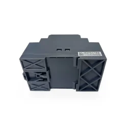 Fuente de alimentación para carril DIN TS35 - 60W - 24V - 2.5A