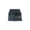 Fuente de alimentación para carril DIN TS35 - 60W - 12V - 5A