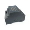 Fuente de alimentación para carril DIN TS35 - 100W - 24V - 4.16A