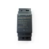 Fuente de alimentación para carril DIN TS35 - 30W - 12V - 2.5A