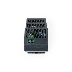 Fuente de alimentación para carril DIN TS35 - 30W - 12V - 2.5A