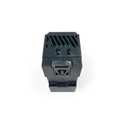 Fuente de alimentación para carril DIN TS35 - 30W - 12V - 2.5A
