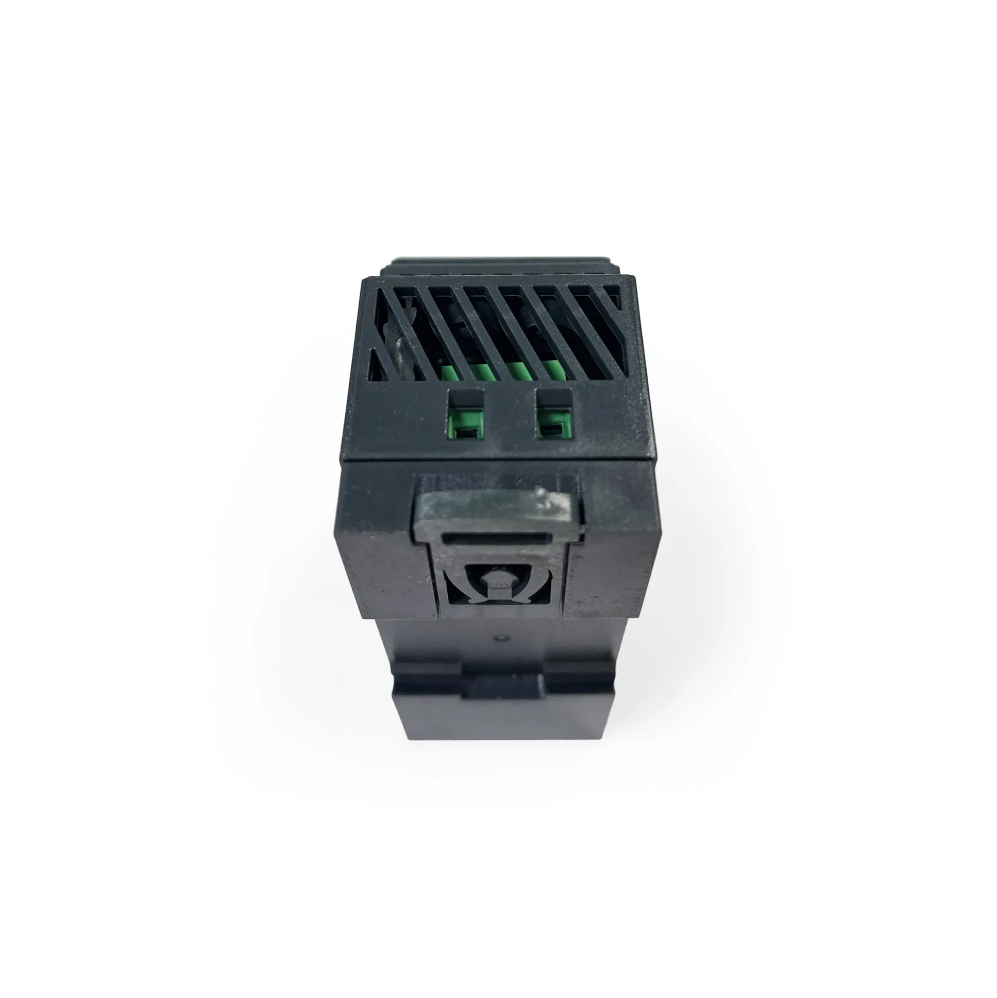 Fuente de alimentación para carril DIN TS35 - 30W - 12V - 2.5A