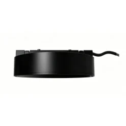 Fuente de alimentación para carril magnético - 5mm - 100W - 24V