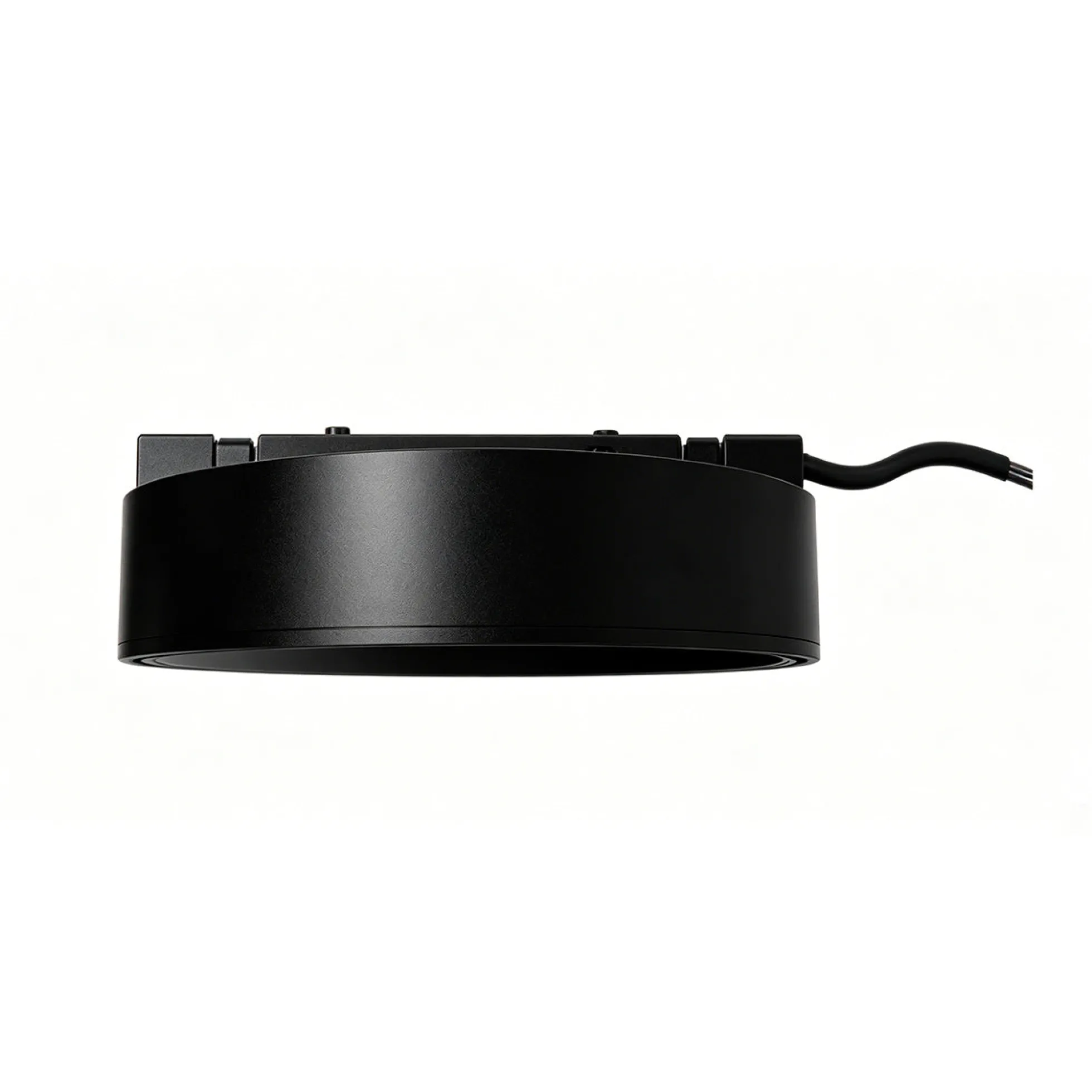 Fuente de alimentación para carril magnético - 5mm - 100W - 24V