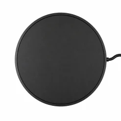 Fuente de alimentación para carril magnético - 5mm - 100W - 24V
