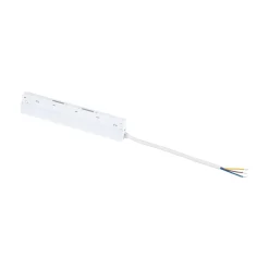 Fuente de alimentación para carril magnético 48V 100W