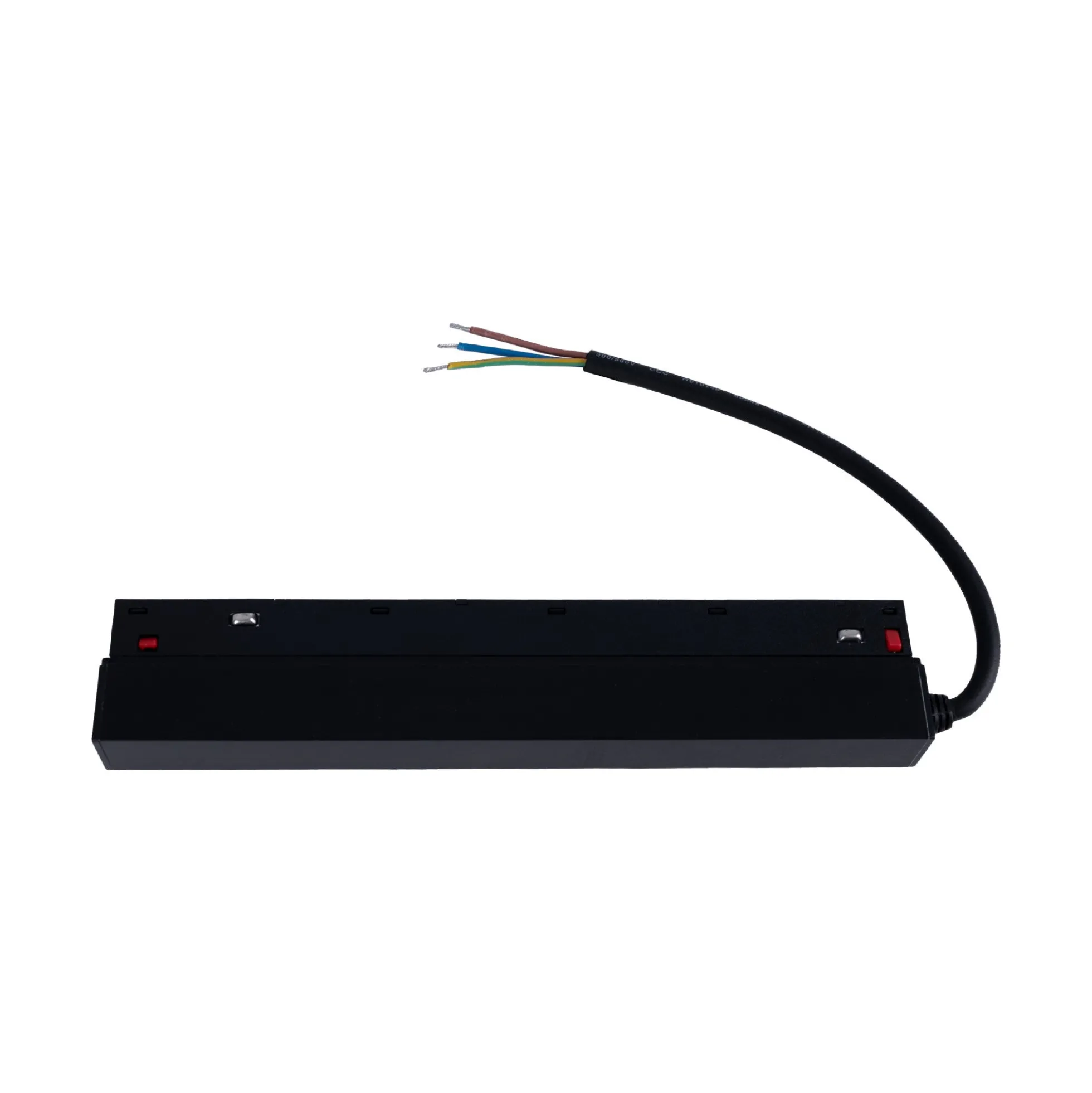 Fuente de alimentación para carril magnético 48V 100W