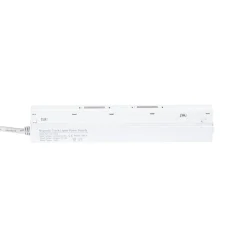 Fuente de alimentación para carril magnético 48V 100W