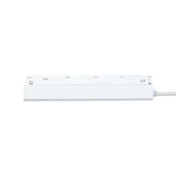 Fuente de alimentación para carril magnético 48V 100W