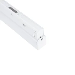 Fuente de alimentación para carril magnético 48V 100W