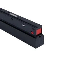 Fuente de alimentación para carril magnético 48V 100W