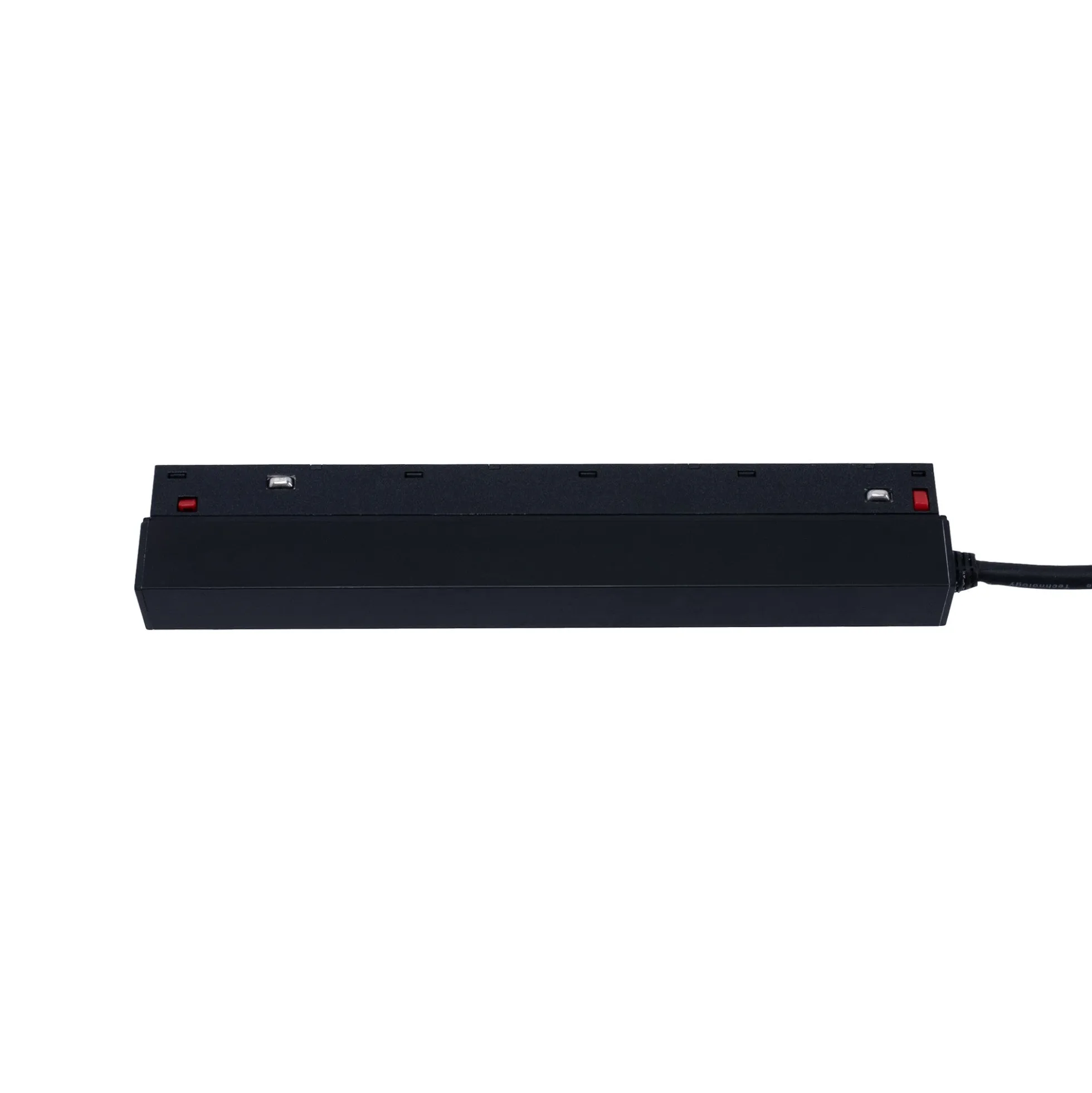 Fuente de alimentación para carril magnético 48V 100W