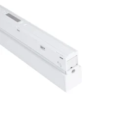 Fuente de alimentación para carril magnético 48V 200W