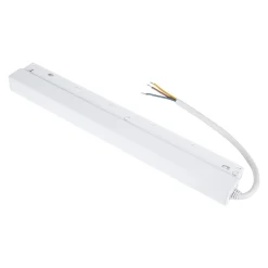 Fuente de alimentación para carril magnético 48V 200W