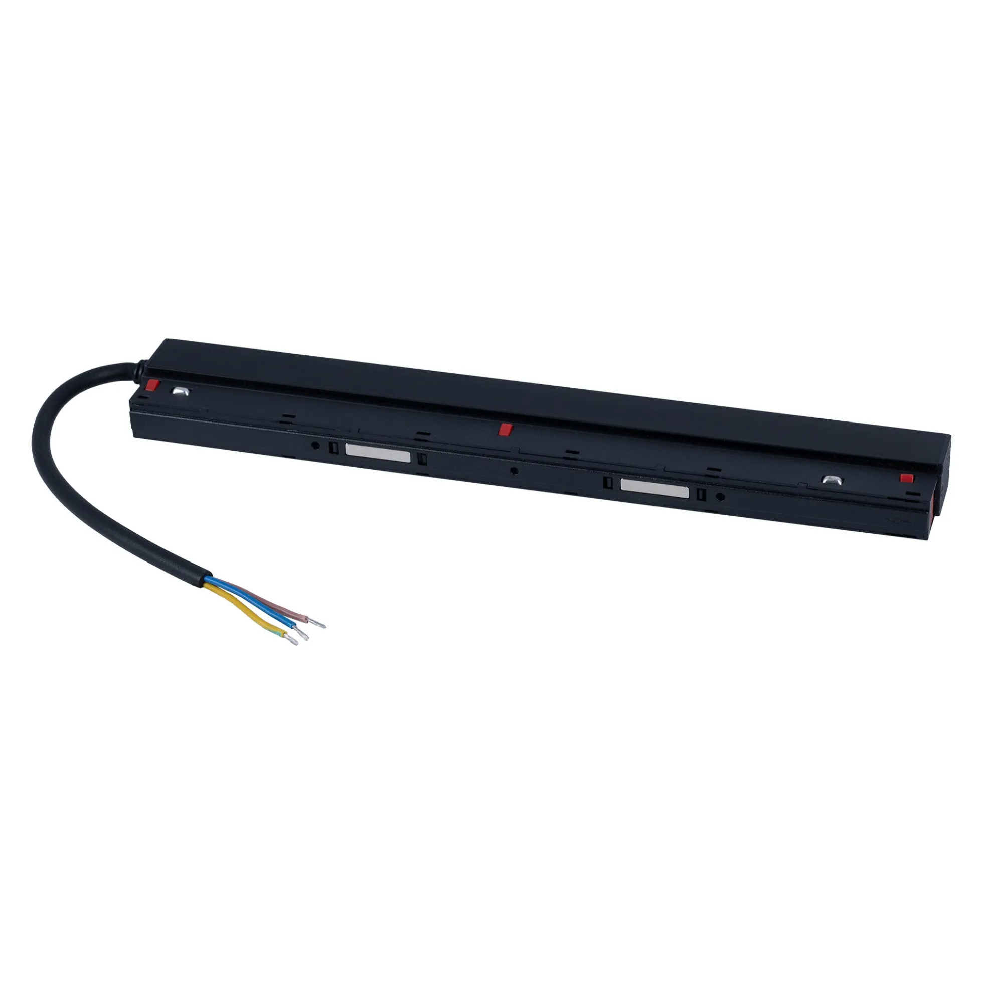 Fuente de alimentación para carril magnético 48V 200W
