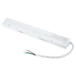 Fuente de alimentación para carril magnético 48V 200W