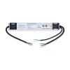 Fuente de alimentación regulable DALI DT8 - 24V DC - 4.17A - 100W