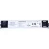Fuente de alimentación regulable DALI DT6 - 24V DC - 6,25A - 150W