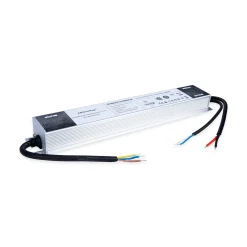 Fuente de alimentación regulable DALI DT6 - 24V DC - 6,25A - 150W