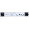 Fuente de alimentación regulable DALI DT6 - 24V DC - 4.17A - 100W