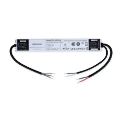 Fuente de alimentación regulable DALI DT6 - 24V DC - 4.17A - 100W
