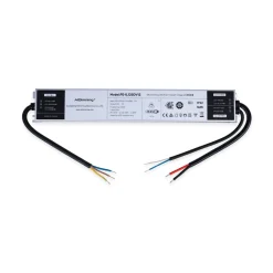 Fuente de alimentación regulable DALI 12V - 10A - 120W