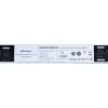 Fuente de alimentación regulable DALI DT8 - 24V DC - 6,25A - 150W