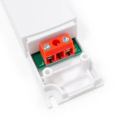 Fuente de alimentación Slim - 24V - 60W - 2.5A