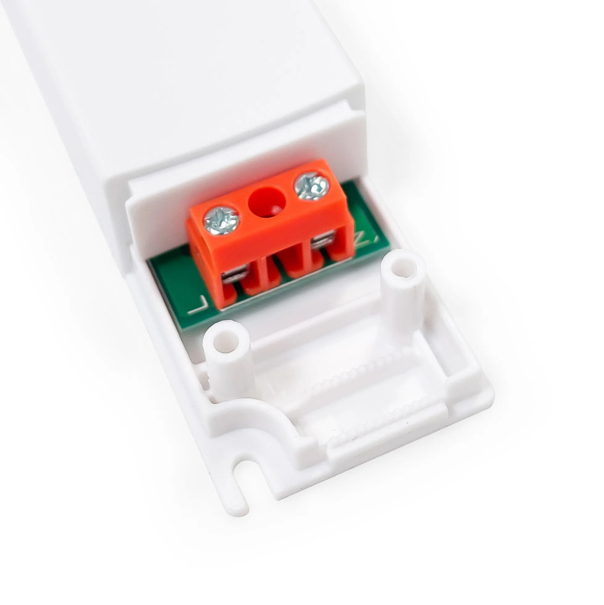 Fuente de alimentación Slim - 24V - 60W - 2.5A